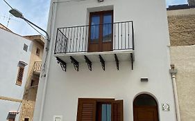 Giada